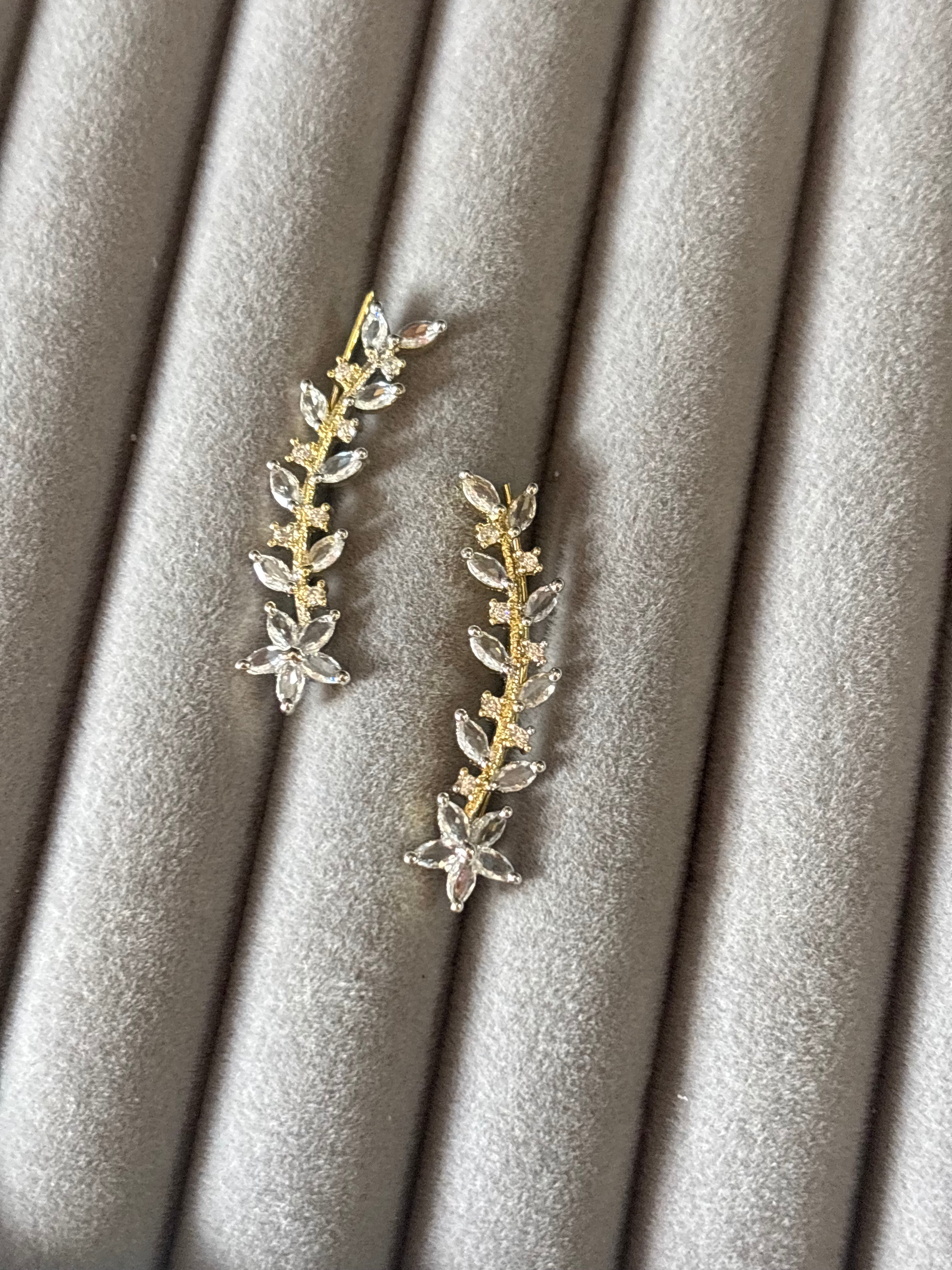 Earcuff HLT003
