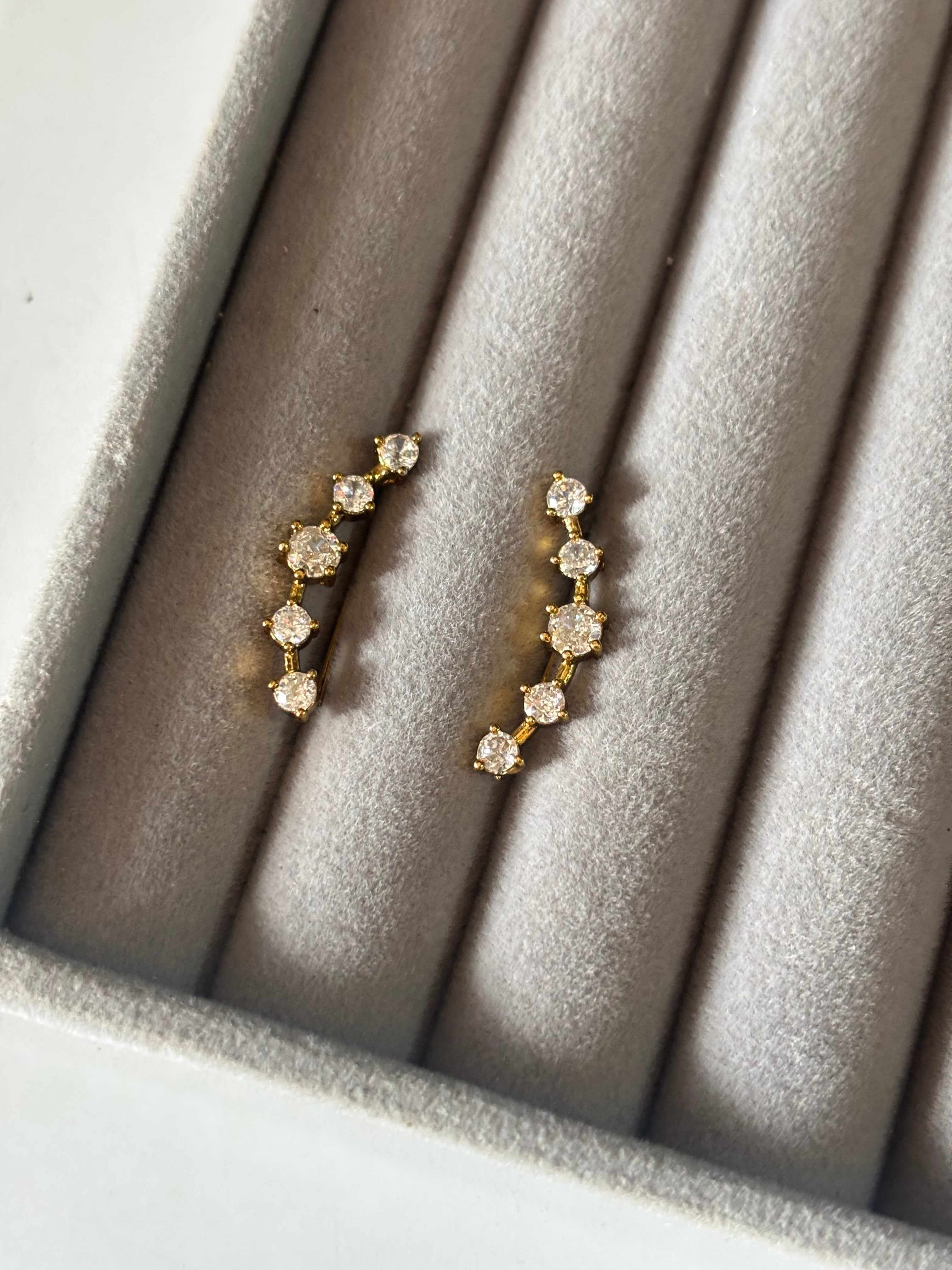 Earcuff HLT008