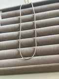 BOLD LINK CHAIN - Hirulythings