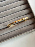 Grace line kada - Hirulythings
