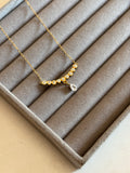 Aira necklace