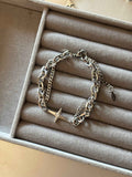 Nova Chain Bracelet