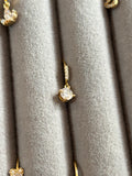 Circle Solitaire helix