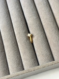 Clip on earring (Pair)