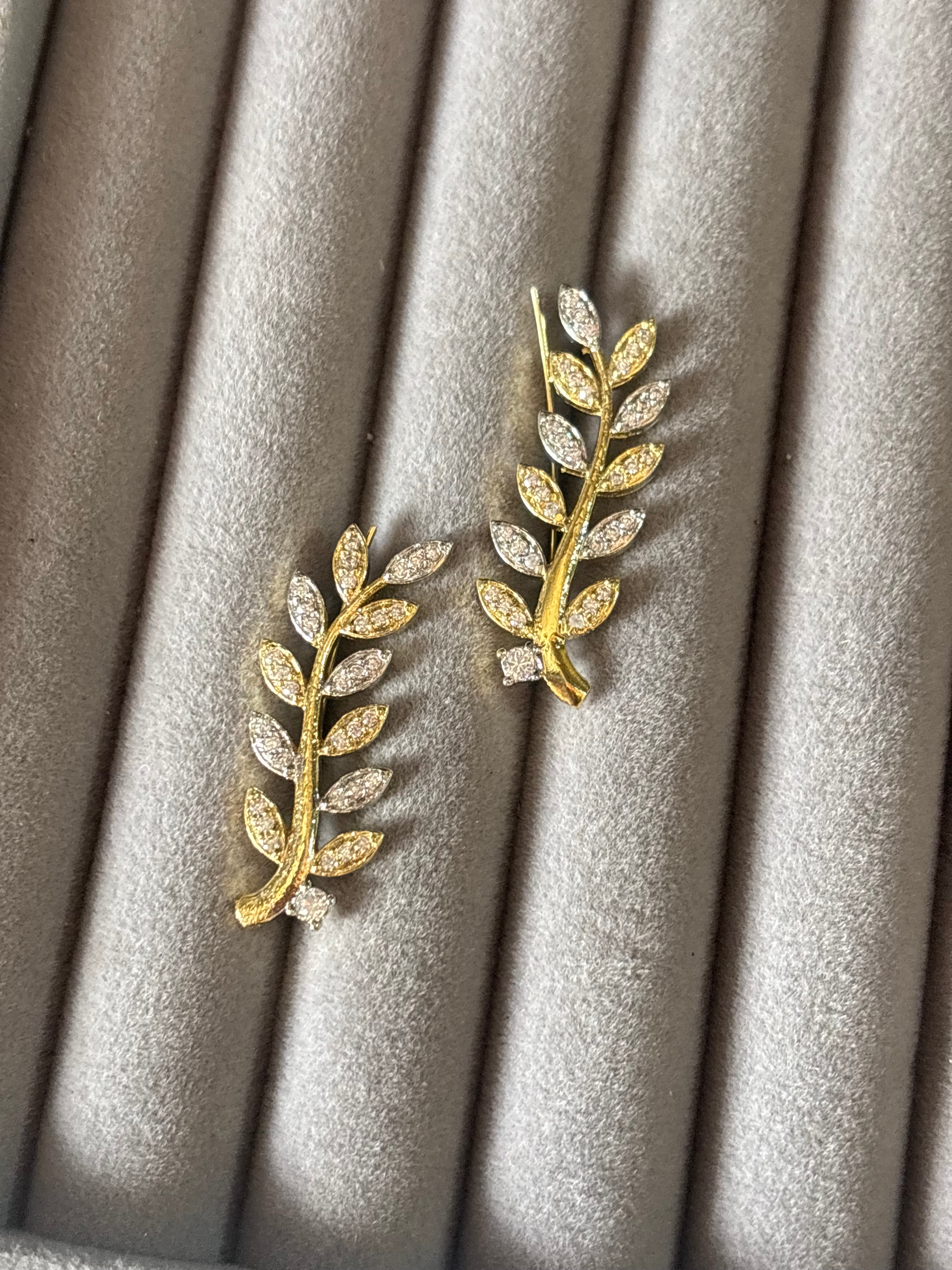 Earcuff HLT006