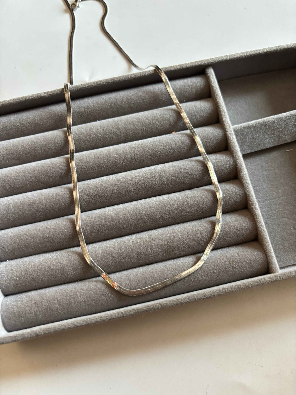 Snake chains Combo
