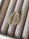 Earcuffs HLT001 - Hirulythings