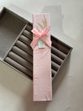 Jewellery gift box Rectangular
