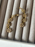Earcuff HLT004 - Hirulythings