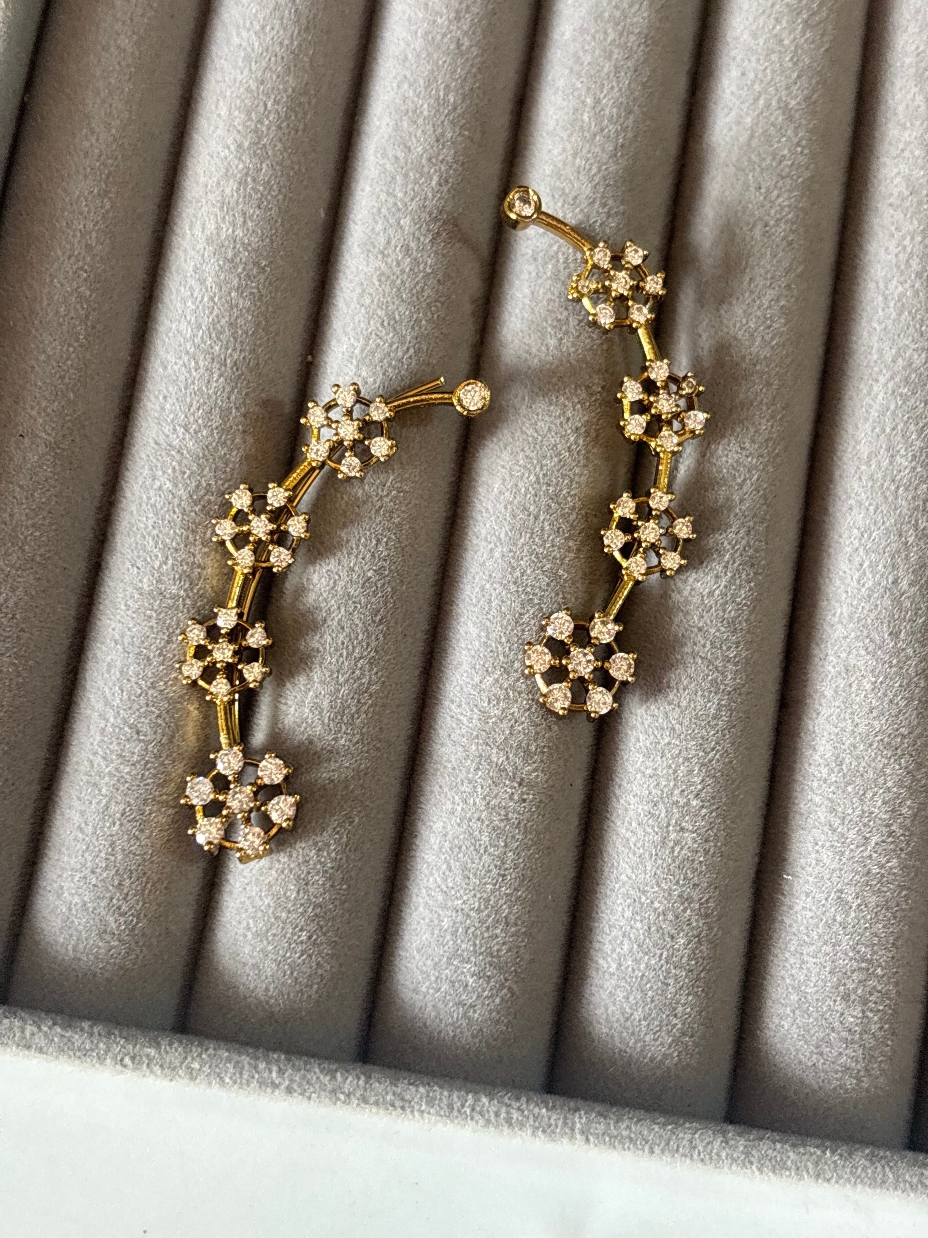 Earcuff HLT004