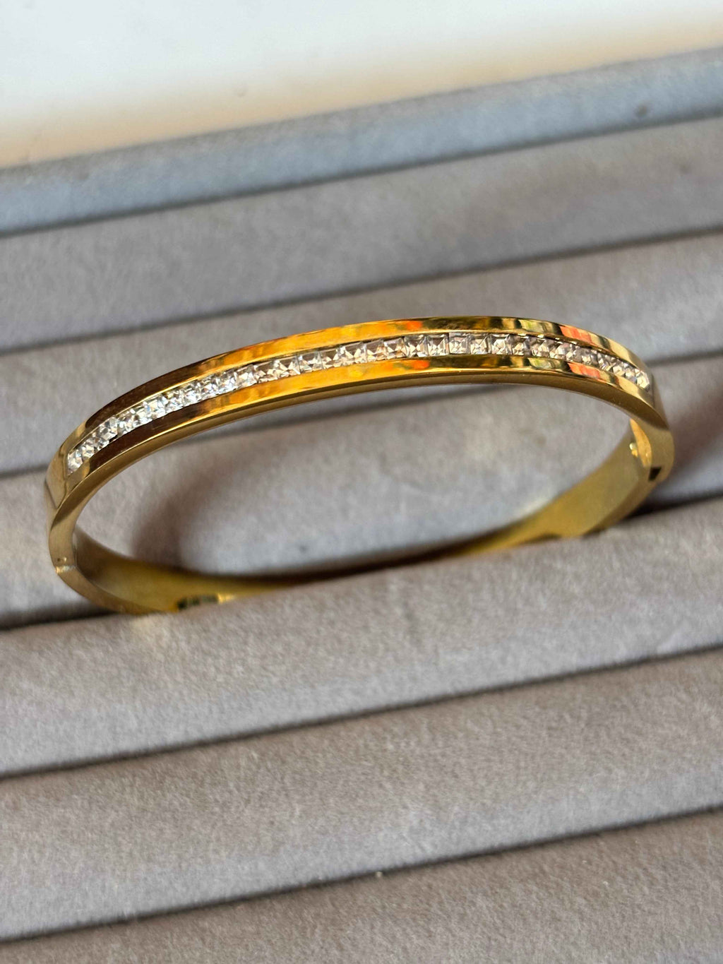 Luxe Ad kada - Hirulythings