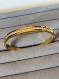 Luxe Ad kada - Hirulythings