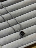 Black Crystals chain
