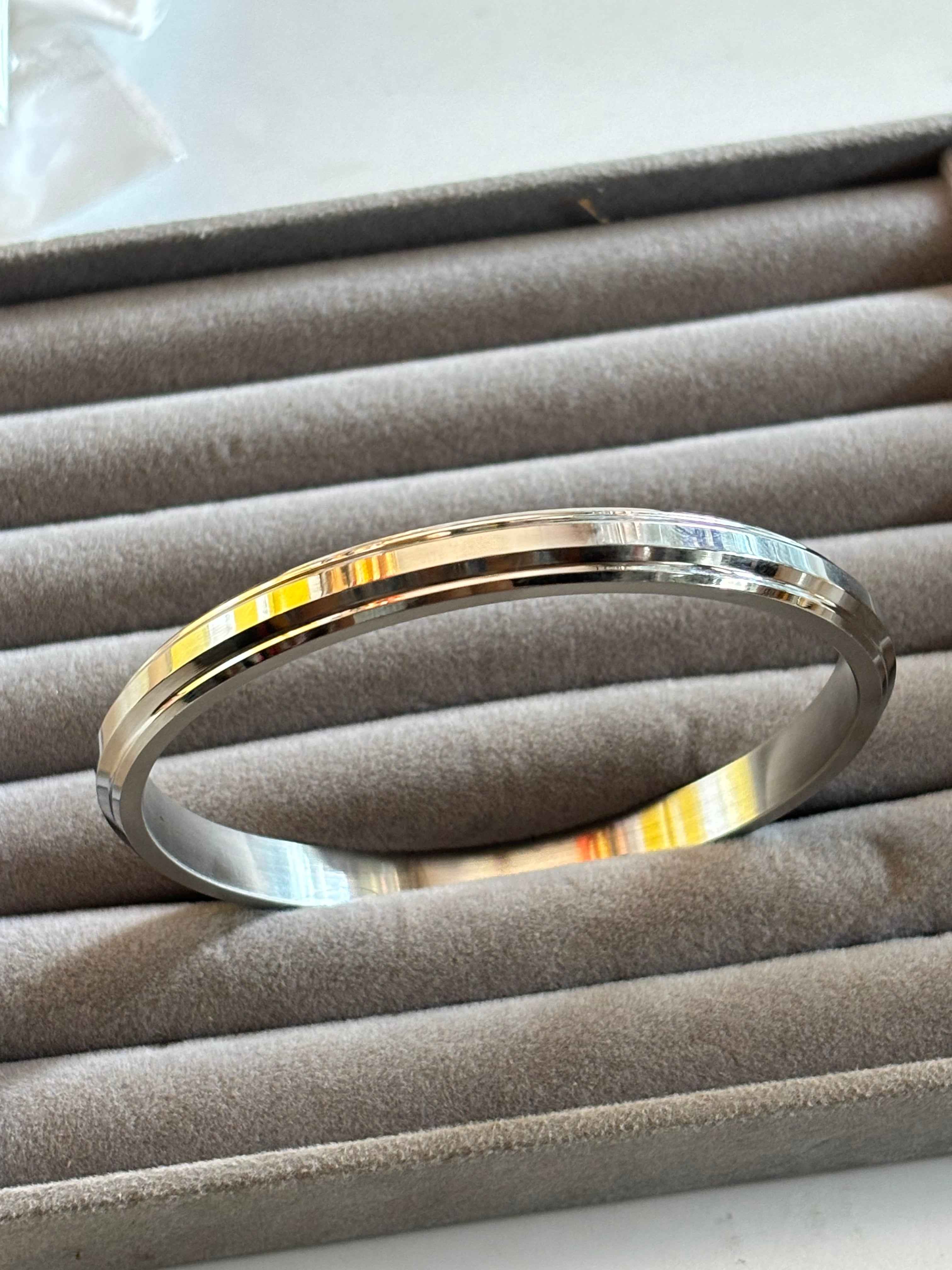 Nova Kada