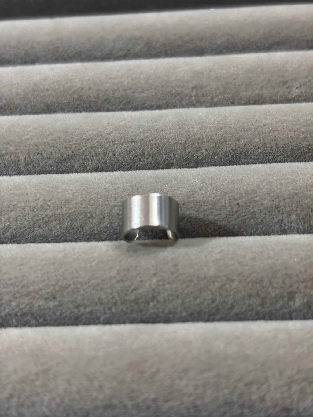 Presson Earcuff