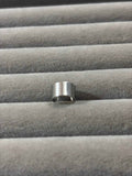 Presson Earcuff