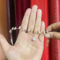 Hair tiara - Hirulythings