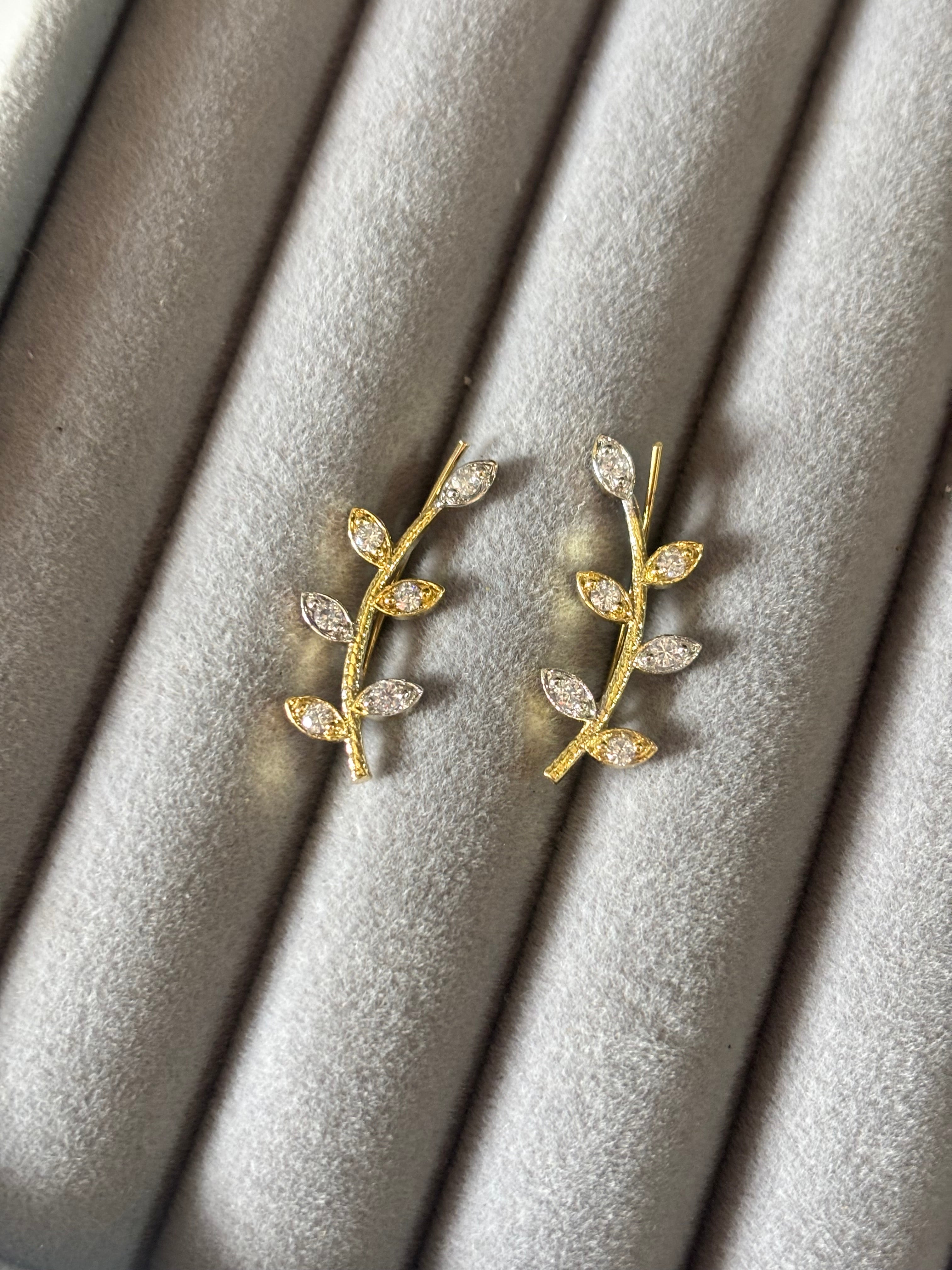 Earcuff HLT007