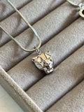Panther chain