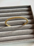 Bead harmony kada - Hirulythings