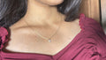 Minimal cross chain