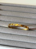 Baby size Pyramid kada - Hirulythings