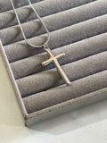 Lustre Cross
