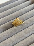 IT girl Earcuff - Hirulythings