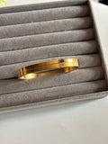 Urban dual kada