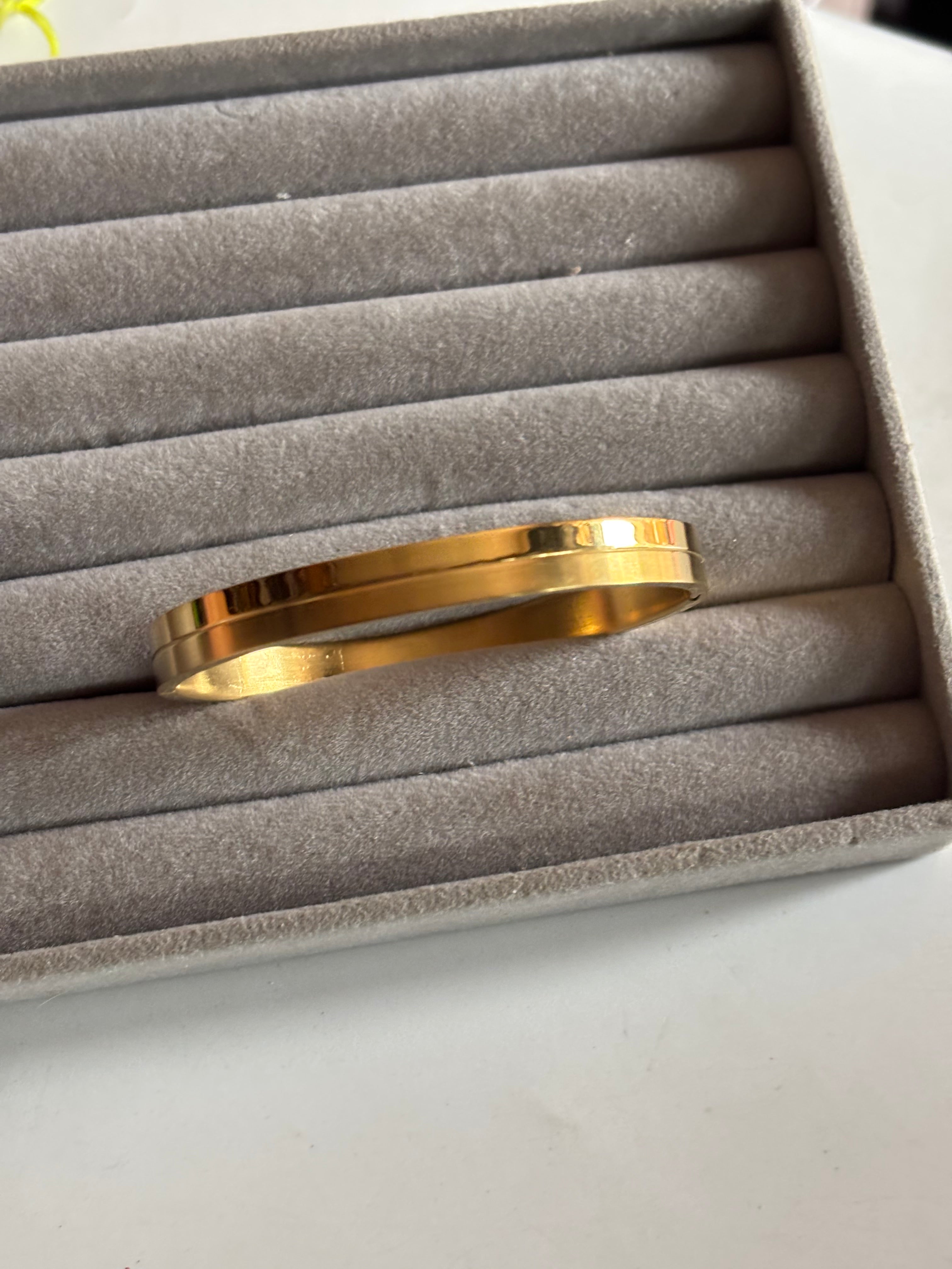 Urban dual kada