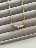 Wings of love - Hirulythings