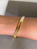 Rolling noa kada bracelet - Hirulythings