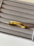 Kada bracelet - Hirulythings