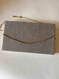 TRADITIONAL WHEAT HIP CHAIN - Hirulythings
