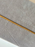 Snake Hip chain - Hirulythings